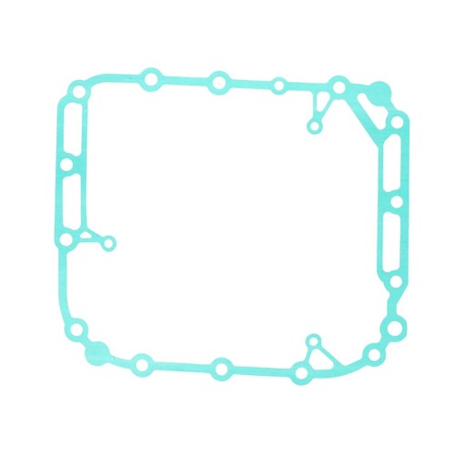 Gearbox gasket 2412 2512 - 1x, 2412/2512
