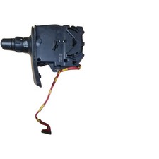 RENAULT CLIO MK3 INDICATOR &