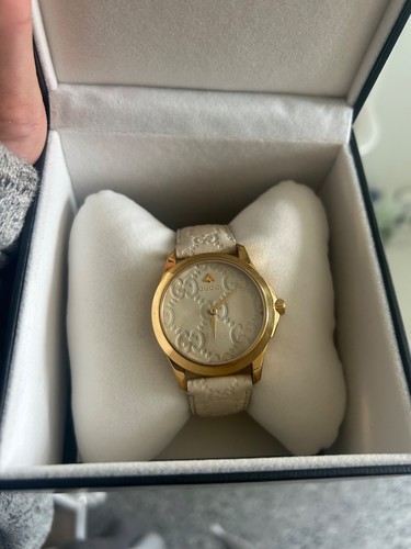 Gucci watch women timeless - gucci, g
