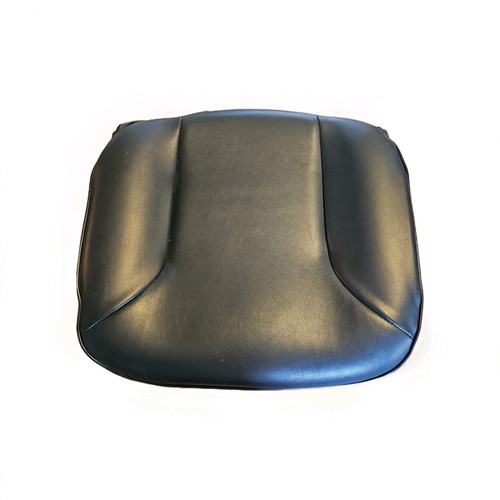 Sterling pearl mobility - sterling,