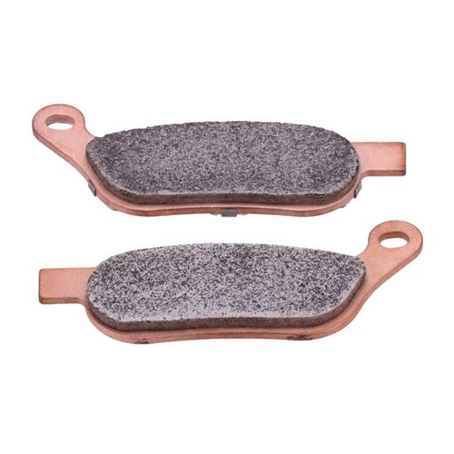 Oem brake pads - oem, for