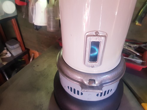 Valor 207 paraffin - valor,