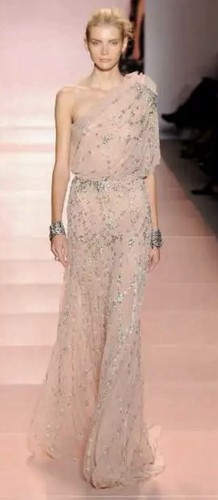Jenny packham blush pink - packham,