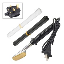 50W Car Bumper Plastic Repair