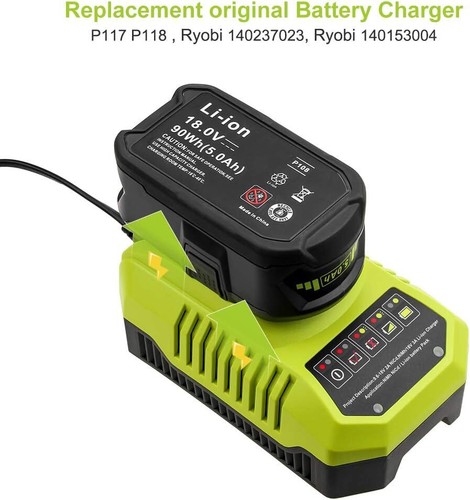 Fast charger for - uk, one+