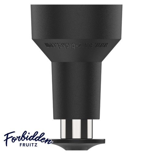 Volcano vaporiser solid valve - volcano,