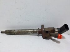 2009 FORD KUGA ZETEC 2.0 DIESEL INJECTOR (DIESEL) 9657144580