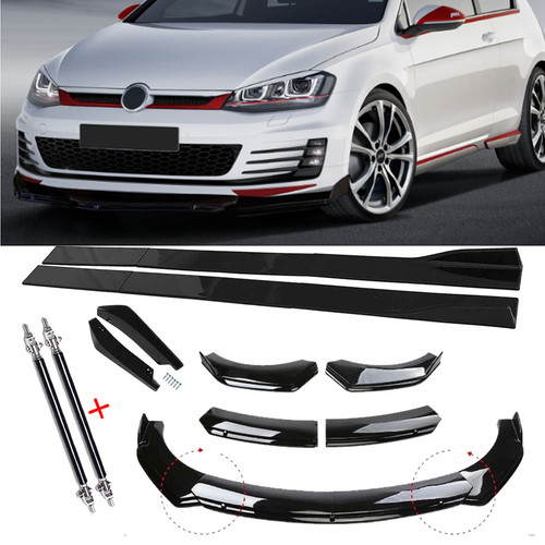 For golf mk5 mk6 - golf,