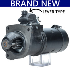 FORDSON MAJOR + SUPER + POWER