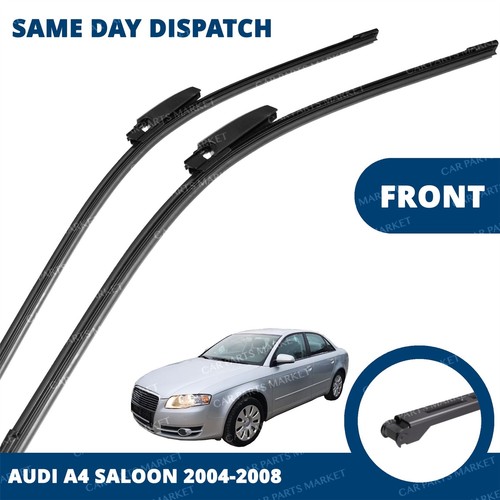 Front windscreen flat - windscreen,