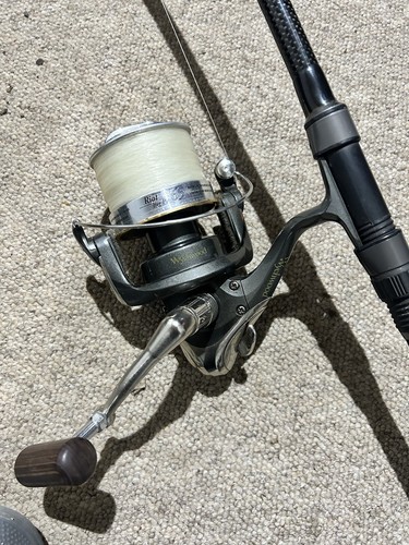 Carp fishing bundle prologic - bundle,