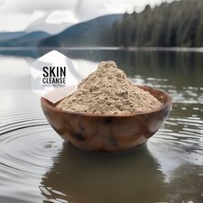 Pure Rhassoul Ghassoul