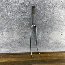 Vintage Rossin Fork 700c