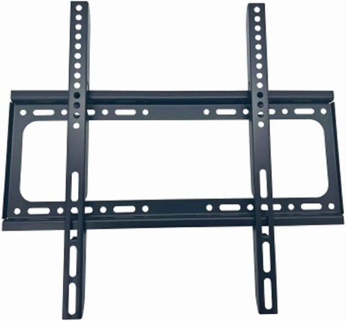 Wall bracket mount - tv,