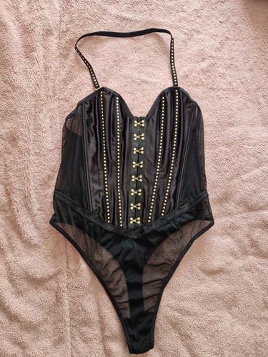 Rare sold out ann summers - rare,
