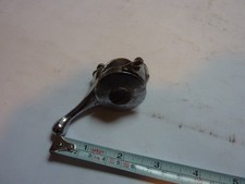 Norton BSA Triumph Vintage