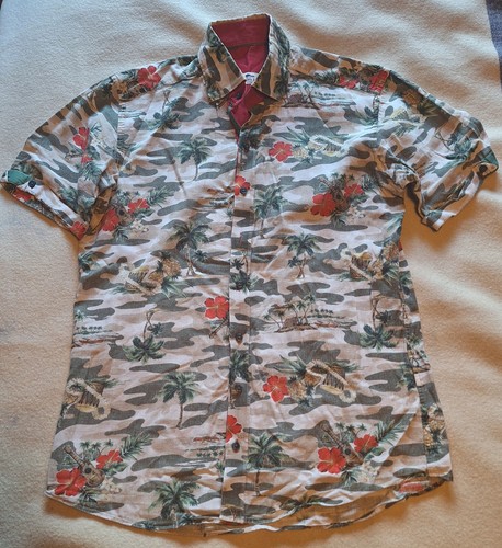 Claudio lugli short sleeve - claudio,