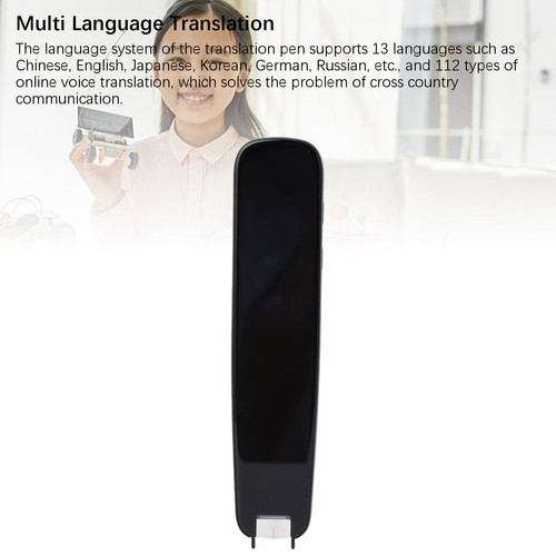 Scan reader pen digital - digital,