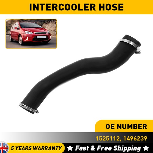 Intercooler turbo boost - intercooler,