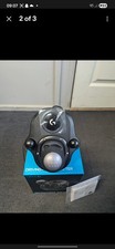Logitech Driving Force Shifter