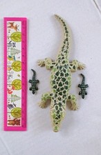 Playmobil wildlife 6644 - playmobil,
