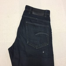 G-STAR Raw Citishield Jeans