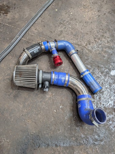 Vauxhall astra mk4 z20let - mk4,