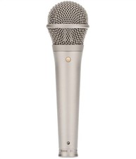 MICROPHONE SALE NOW ON Rode S1