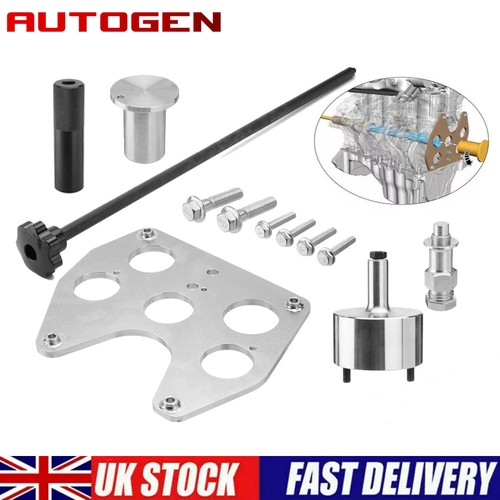 Jlr 303 1662 - jlr-303-1662, balance