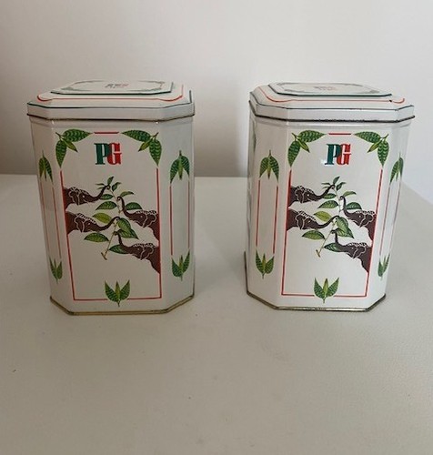 Pair tips tea bags - tea,