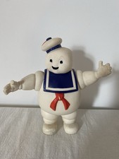 Vintage Stay Puft Marshmallow