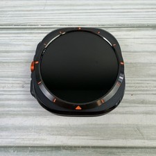 Samsung Galaxy Watch Ultra