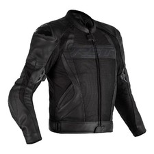 RST Tractech Evo 4 Leather