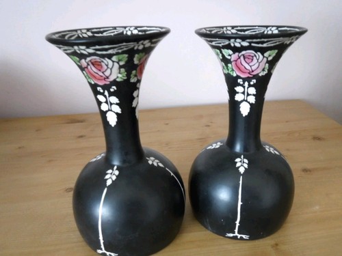 Shelley black roself - shelley,