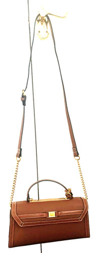 River island tan - tan, bag