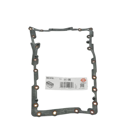 Oil pan gasket elring - pan, land