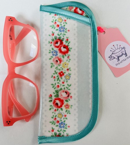 Cath kidston flower lace - kidston,