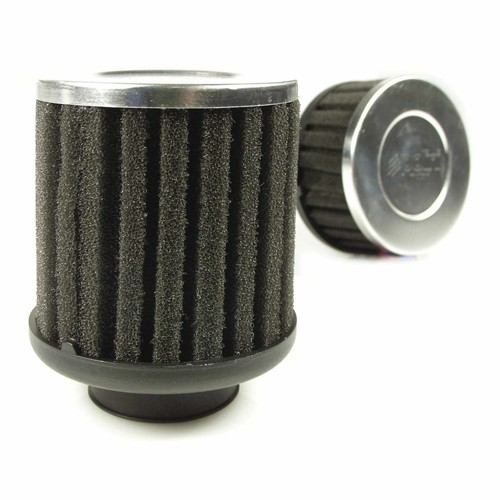 Polini p2030038 air filter - polini,