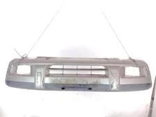 front bumper for ISUZU TROOPER III 3.0 DTI (UBS73D UBS73G) 1998 21013867