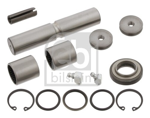 10204 febi bilstein repair - bilstein,