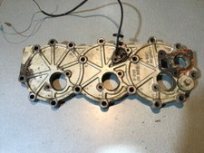 Suzuki DT65 DT55 55hp 65hp- 2