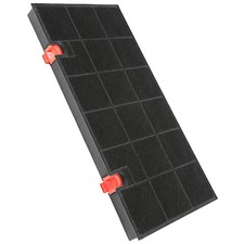 Carbon Filter Elica Type 150