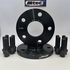 VW Transporter T3 T25 20mm