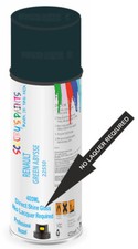 Direct Gloss Shine Spray