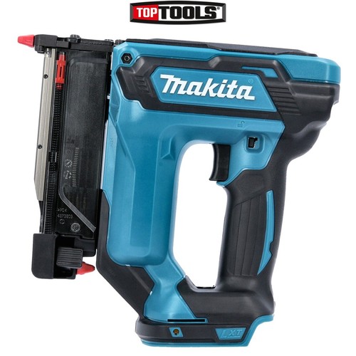 Makita dpt353z 18v lxt - dpt353z,