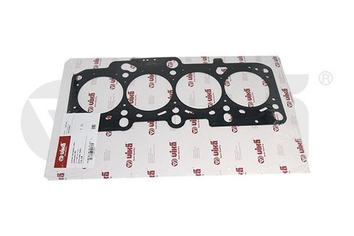 For golf mk4 - 1.8t, 20v