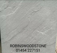 Concrete Paving Slabs a pallet