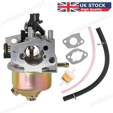 For Mountfield Lawnmower Carburettor Carb HP414 SP414 HP164 SP164 M411PD RS100