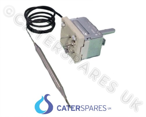Classeq dishwasher rinse - dishwasher,