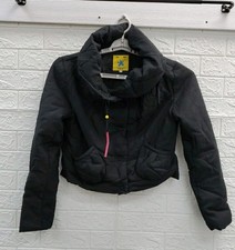 New UNIF Lightweight Crop